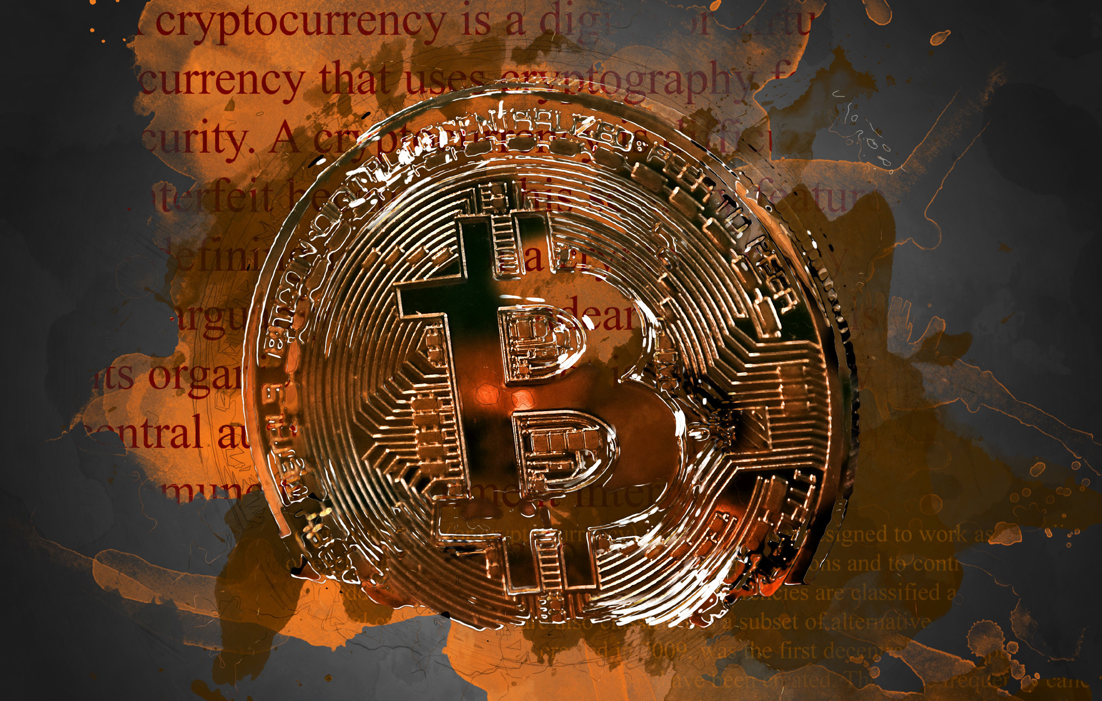 An Islamic Perspective Of Cryptocurrencies | Islamic Economist